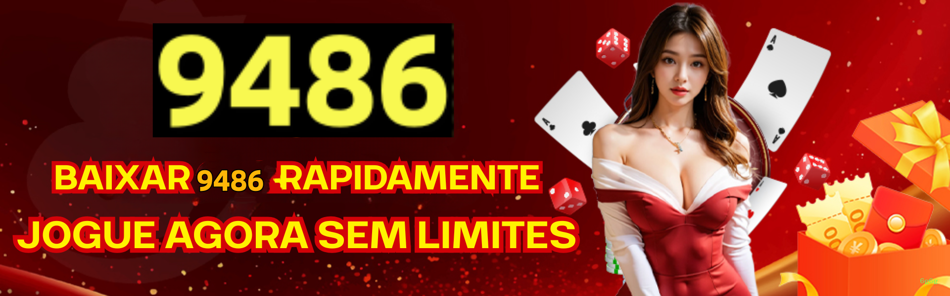 App 6g6g para Android e iOS - download grátis