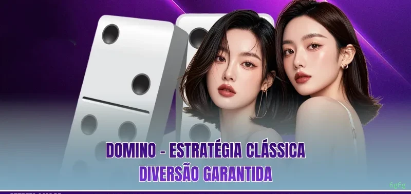 Download app 6g6g Android iOS