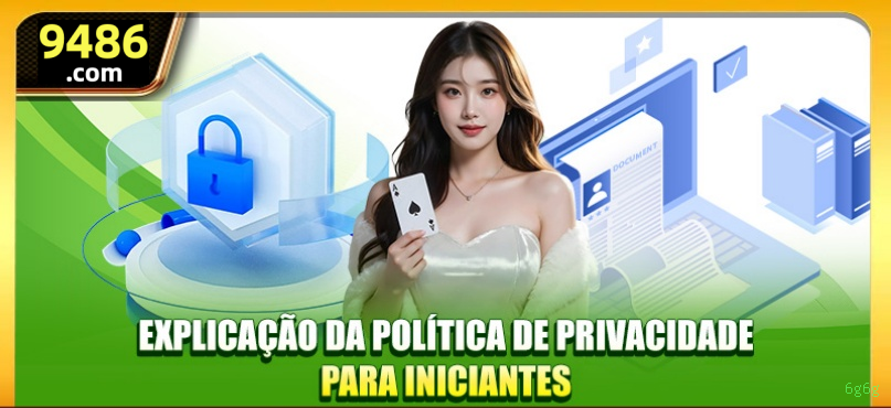 Slots no app 6g6g mobile