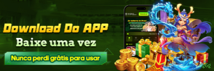 Central de dúvidas rápidas sobre o app 6g6g