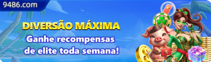 Apostas futebol ao vivo 6g6g - odds competitivas