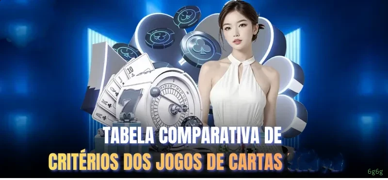App 6g6g apostas esportivas mobile