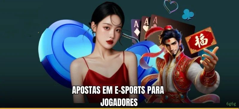 Cassino 6g6g - mesas ao vivo e jogos