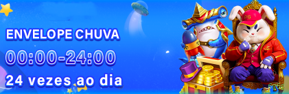 Cassino ao vivo 6g6g dealers