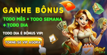 Cassino 6g6g app mobile