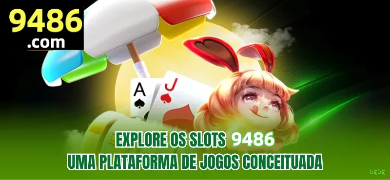 Download app 6g6g Android iOS