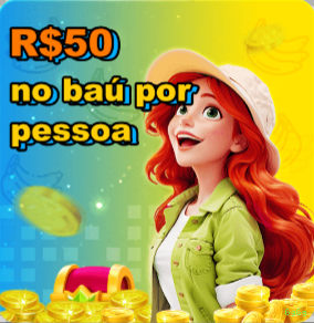 Aviator - Crash game popular na 6g6g