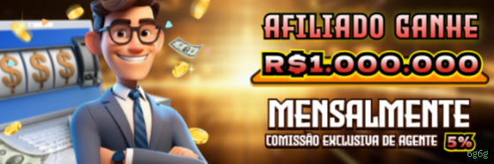 Starlight Princess - Slot game com multiplicadores na 6g6g