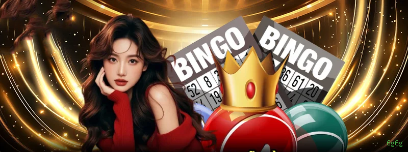 Starlight Princess - Slot game com multiplicadores na 6g6g