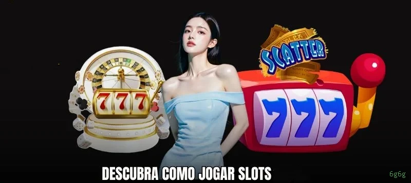 Checklist para avaliar a plataforma 6g6g