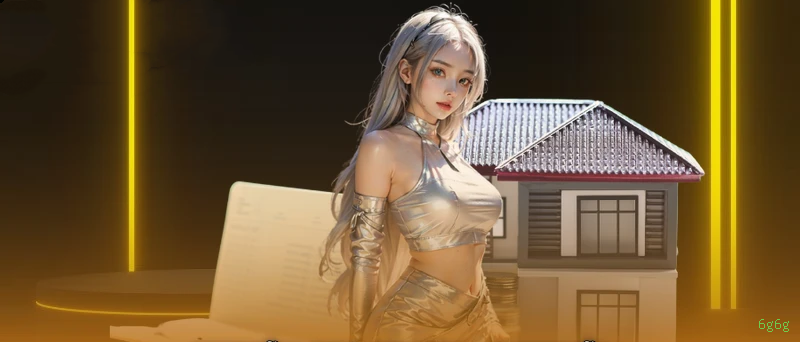 Slots 6g6g - Sweet Bonanza e caça-níqueis populares