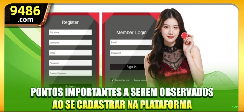 Cashback VIP 6g6g - reembolso semanal